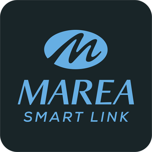 MAREA SMART LINK icon