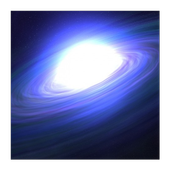 Redmi Note Prime Wallpapers icon