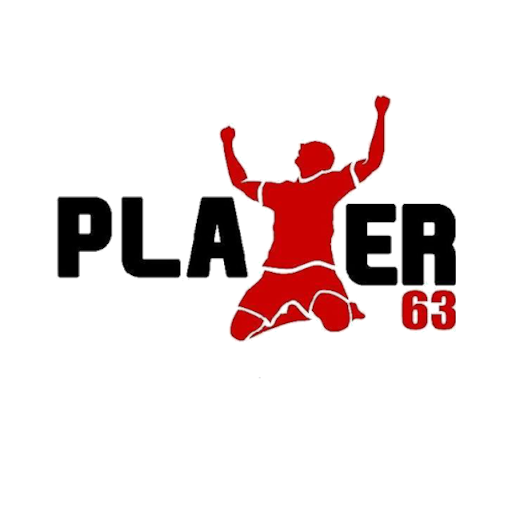 Player 63 icon