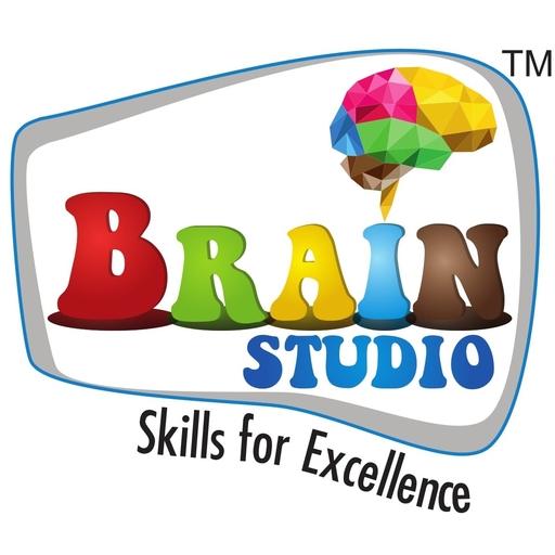 Brain Studio icon