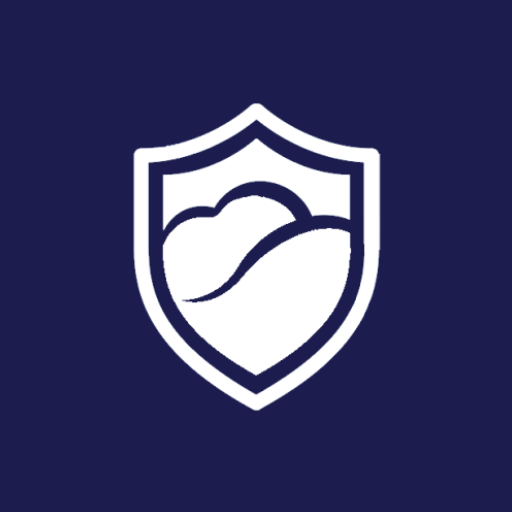 V2Ray VPN : SkyPass VPN icon