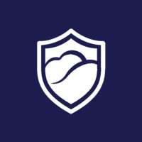 V2Ray VPN : SkyPass VPN