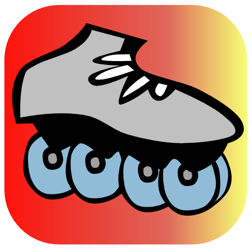 20 Cones иконка