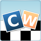 Crosswords icon