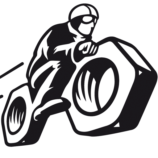 Flying Classics icon