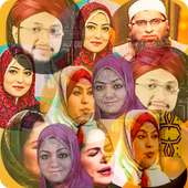 islami Naat şerif çevrimdışı on 9Apps