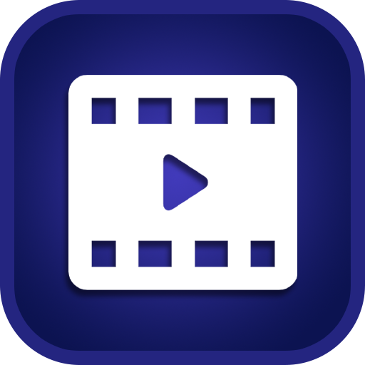 Vids Brightt Instant icon