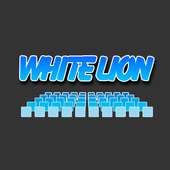 Best of White Lion on 9Apps