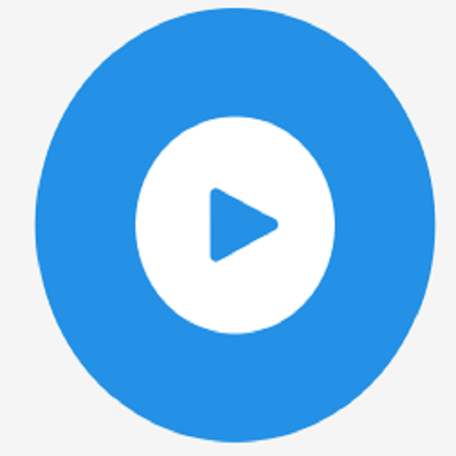 Video Player All Format (VX Player) icon