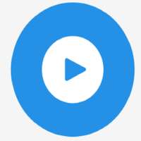 Video Player All Format (VX Player) on 9Apps