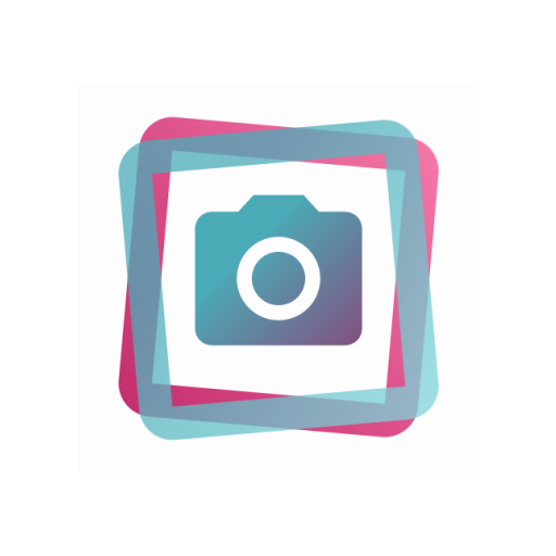 Before &amp; After Camera icon