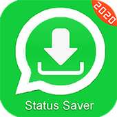 Vidsave :  All Video Downloader for Status Saver on 9Apps