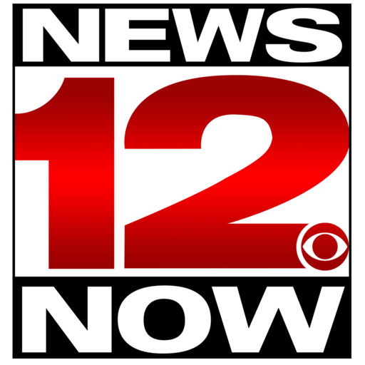 News 12 Now icon