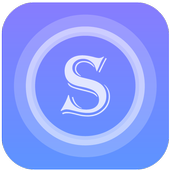 Security Scanner icon