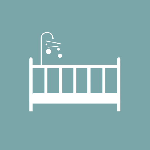 Sleep Log 2.0 icon