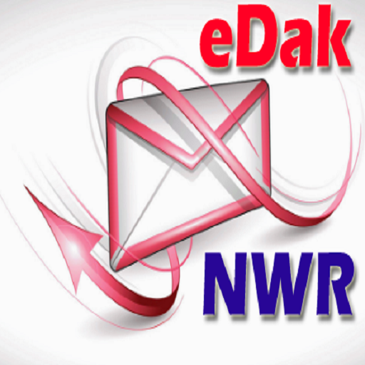 eDak NWR icon