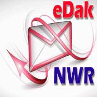 eDak NWR