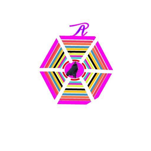 Indian u search browser icon