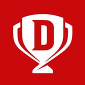 Dream11 Private Contest(Cricket, Football) icon