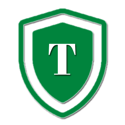 T VPN ( Free Unlimited VPN Proxy ) icon