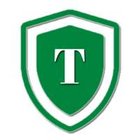 T VPN ( Free Unlimited VPN Proxy )