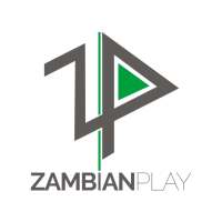 Zambian Play on 9Apps