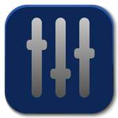 Equalizer Ultra Music Player on 9Apps