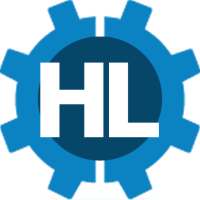 Helo.Life App and Online Marketing System on 9Apps