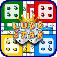 Ludo Star