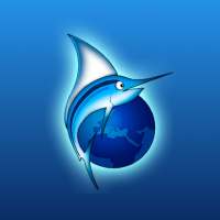 FISHSURFING - Global Free Fishing App