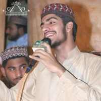 Muzamil Qadri Naat on 9Apps