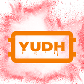 Yudh - PUBG Tournaments icon