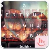 Love Letter on 9Apps