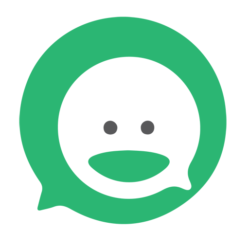 Live chat - Chat Apps icon