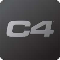 C4 ULTIMATE® Training on 9Apps