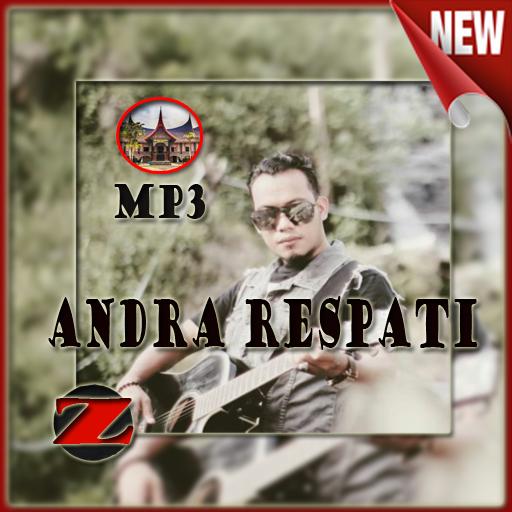 lagu andra respati terbaru-Mp3 2020 icon
