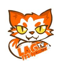 LagTV FPS Optimizer on 9Apps