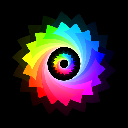 BeautyPlus Photo Editor icon