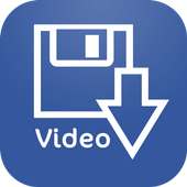 video downloader for facebook