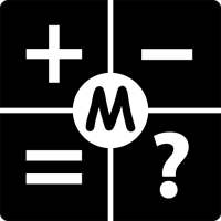 Brain Game - MathScore on 9Apps