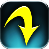 Tube My Video Download 2018 icon