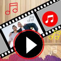 Father Day Video Maker With Song And Frames on 9Apps