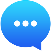 Messenger icon