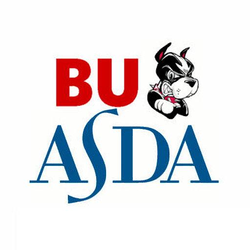 BU ASDA icon