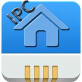 Smart IP Camera icon