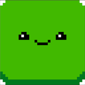 Slime Storm icon