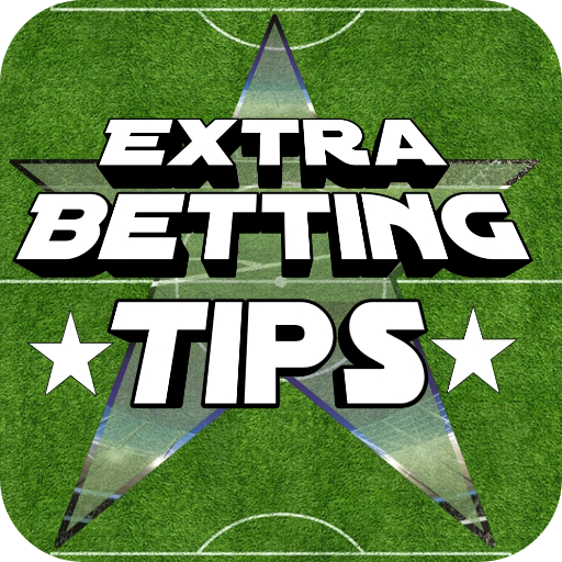 Betting Tips - DAILY HT/FT, 1X2, OVER/UNDER TIPS icon