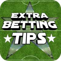 Betting Tips - DAILY HT/FT, 1X2, OVER/UNDER TIPS