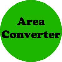 Land Area Converter on 9Apps