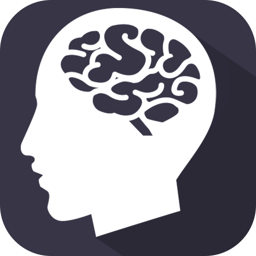 IQ Test icon